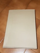 Plegable 5/8X iluminado lupa USB 3 colores LED lupa soldadura para la soldadura de hierro de reparación/lámpara de mesa/cuidado de la piel belleza herramienta