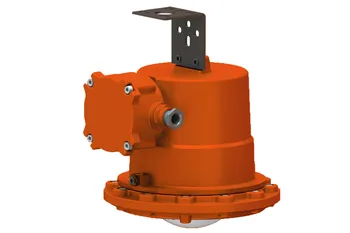 

Lamp explosion-proof chipboard 47д-30-001 UKHL 1 1exdeiict6gb TDM