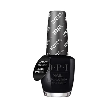 

nail polish Opi (15 ml)
