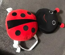 Protección para la cabeza de bebés de niño reposacabezas almohada bebé cuello alas cojín de resistencia a la caída de cuidadora bebé proteger cojín