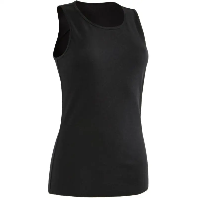 МАЙКА ЖЕНСКАЯ 500 DOMYOS. Decathlon