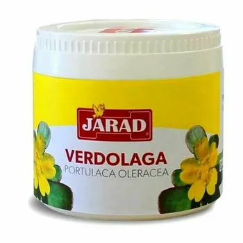 

KIKI PERRILLA White EXTRA 500 GRS