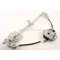 

Window lifter VASES 2109 front right (L) 2109-6104010