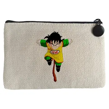 

Purse Dragon Ball Z Are Gohan angry