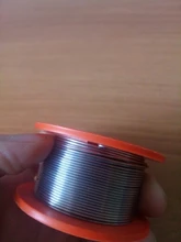 0,3/0,4/0,5/0,6/0,8/1mm 63/37 flujo 2.0% estaño Alambre de estaño colofonia de fundido núcleo de soldadura de alambre de soldadura rollo 40%