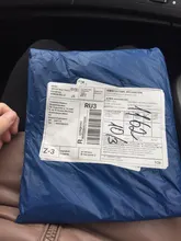 Bolso de lona de gran capacidad con impresión divertida de onda japonesa, bolso de hombro femenino de moda Harajuku con dibujos y letras Ulzzang con cremallera