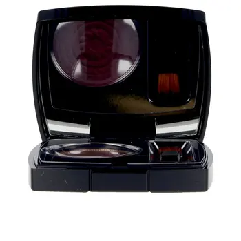 

Ombre prèmiere exclusive creation 58 pourpre brun