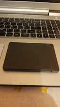 Sata-Adapter-Card Enclosure Computer SSD M.2 Ngff Io-M.2 Desktop/notebook Thickness 8mm