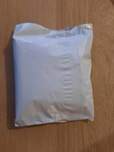 Pipeta de plástico desechable para laboratorio, herramientas de maquillaje de polietileno, gotero pastoral, 100 Uds., 0,2/1/3ML