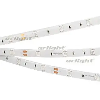 015135 Лента RTW 2-5000SE 12V Blue(5060, 150 LED, LUX) ARLIGHT