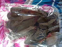 HOOPET Gato Guantes de Masaje Peine Del Pelo Del Cepillo de Baño Para Mascotas Perro Mascota de Aseo productos de Limpieza