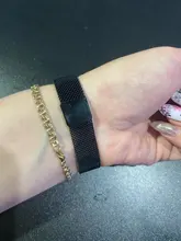 Reloj de pulsera de cuarzo con diamantes de imitación para mujer, cronógrafo de lujo con diseño de estrellas magnéticas, a la moda
