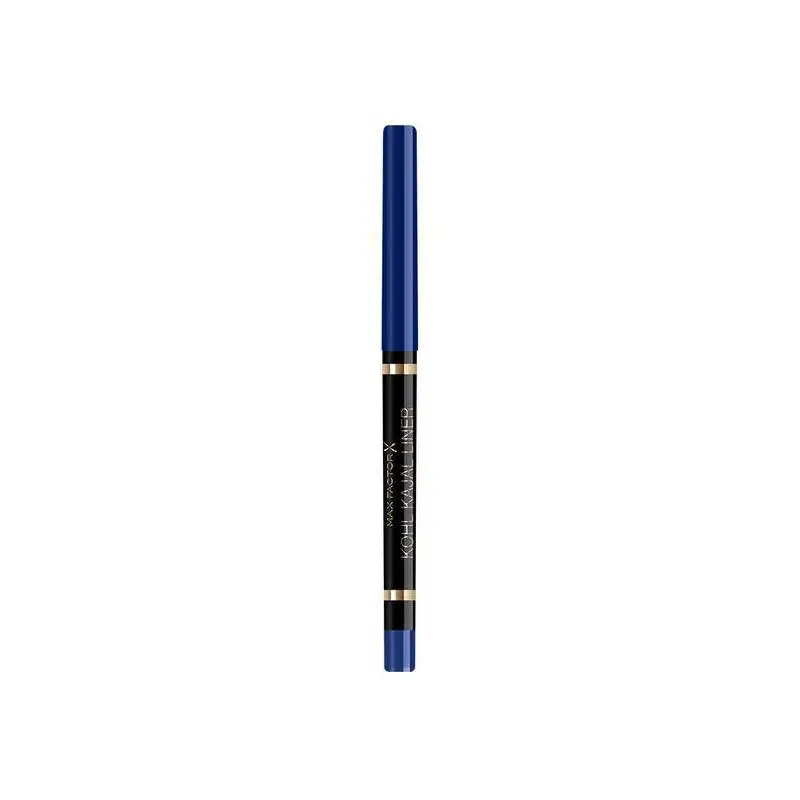 Карандаш для глаз Khol Kajal Max Factor