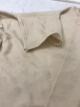 Jerséis de mujer de cuello alto 2020 Otoño e Invierno suéter de punto de jersey de manga larga Mujer suéteres Tops de Jersey para mujer