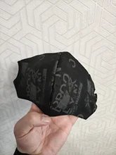 Moda carta cara impresa máscara doble capa lavable mascarilla de boca en algodón para adultos protección facial transpirable boca tapas Mondmasker