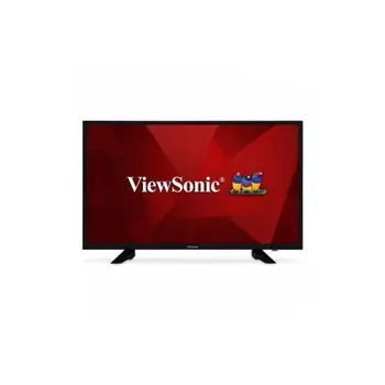 

COMMERCIAL DISPLAY 32