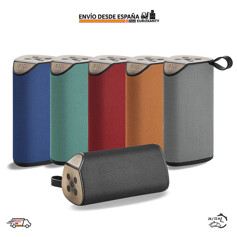 EUROXANTY®| Bluetooth shower Speaker | Bluetooth Portable Speaker | Bluetooth Speaker | Bluetooth Speaker | Bluetooth Speaker EUROXANTY®| Bluetooth shower Speaker | Bluetooth Portable Speaker | Bluetooth Speaker | Bluetooth Speaker | Bluetooth Speaker
