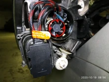 Headlight H1 Turbo-Lamp Led-Bulb Hb4 Led Canbus 10000LM High-Power 9007 9005 Hb3 F5 100W