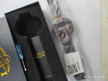 LIGE-Reloj de cuarzo con malla de acero inoxidable para mujer, accesorio de lujo, relojes de marca resistentes al agua, ultrafinos, calendario semanal + caja, regalo