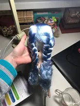 ICY DBS-Muñeca Blythe desnuda, cuerpo articulado desnudo con conjunto de mano, muñeca de chica de moda AB, precio especial