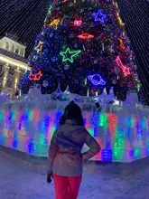 Ski-Suit Snow-Jackets Snowboard-Wear Womens Waterproof Warm And Pants Thick Outdoor