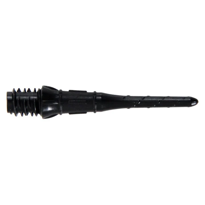 Lippoint premium black 2ba 25 мм 30 шт
