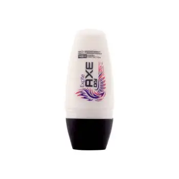 

Roll-On deodorant Excite Dry Axe (50 ml)