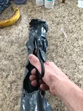 Tri-clamp-x-19/25/32-/.. Soft-Tube 1500 304-Stainless-Steel Homebrew OD for 700 1000