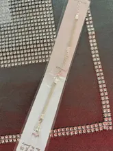 RINHOO de diamantes de imitación Cruz con oración pulseras para las mujeres de moda de la boda pulseras para banquetes y brazaletes de Día de San Valentín