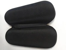 Carry-Case-Bag Electric-Shaver 5030 Braun 340s for 5030/5040/Ct2s/.. Men