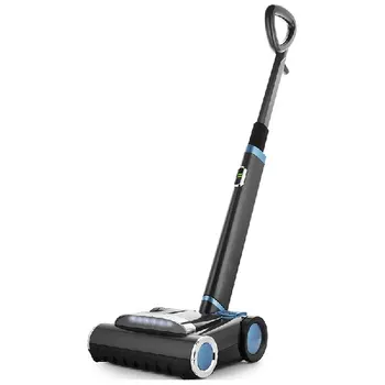 

Vacuum cleaner Kitfort КТ-539