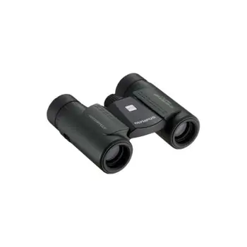 

Olympus 10x21 RC II WP binoculars Black