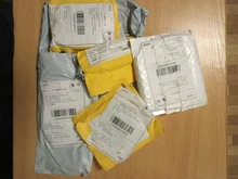 Herramienta de reparación de correa de reloj para apple Watch, Kit de removedor ajustable de pulsera de Metal, Pin de enlace, samsung fitbit