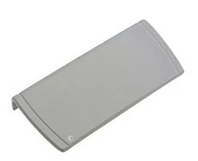 

MANETA FRIGO WHIRLPOOL C.O. : 481249878546