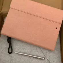 Keyboard For iPad 6th 7th 8th Generation Case 10.2 2019 Pro 11 12.9 2018 9.7 10.5 10.9