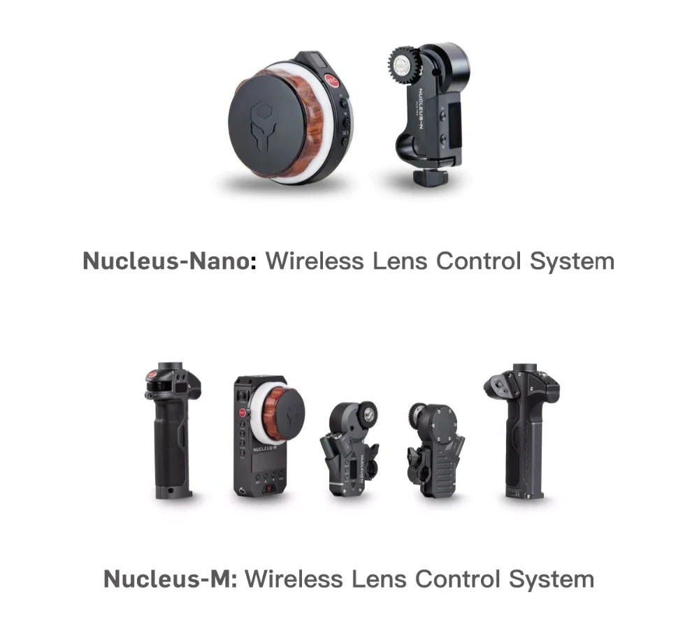 Portkeys BM5 3G-SDI/HDMI вход 2000nit сенсорный экран 3D-LUT алюминиевый корпус на камере DSLR монитор с кабелем управления