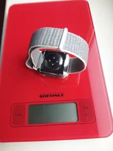 Funda protectora para apple Watch, funda de 44mm/40mm para iwatch de 42mm/38mm, accesorios de parachoques para apple watch series 6 5 4 3 SE