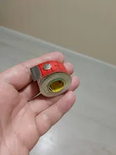 Regla de medición corporal de 1,5 m, cinta métrica de costura a medida, Mini regla plana suave, centímetro, cinta métrica de costura