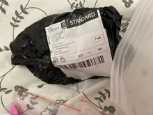 Female Urinal Standing Pee Wee Girl Outdoor Portable Woman Femme