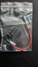 Tap-Adapter Auto-Fuse-Holder Mini/standard Apm-Blade Add-A-Circuit SMALL MEDIUM 12V ATM