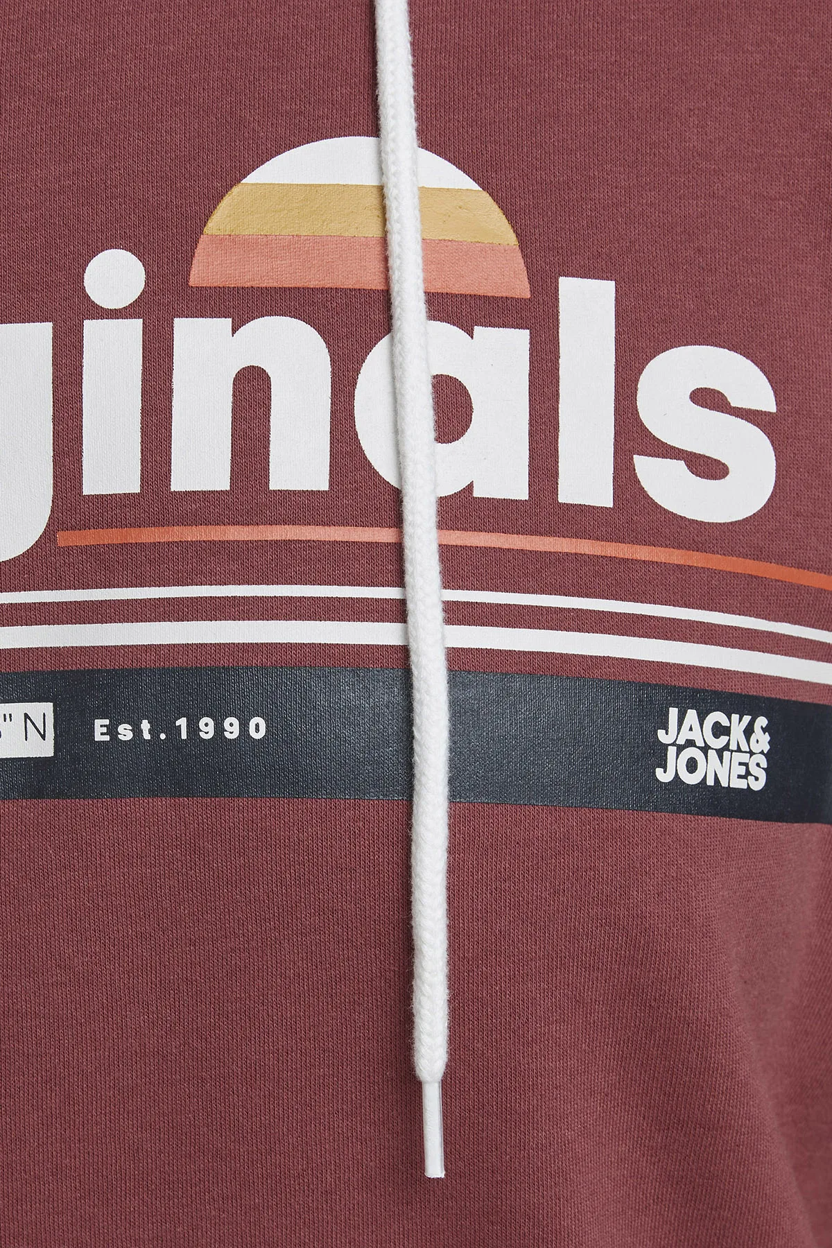 Jack& Jones Plus Jorwilmer мужские спортивные 12165102 больших размеров
