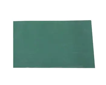 

Latka PVC, 1000x170mm, Green latka_g