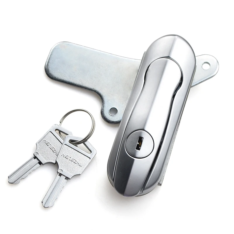 

Square Plane Lock,Distribution Box,Switch Cabinet Door Locks,Industrial Machinery And Equipment Lock