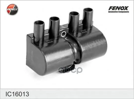 Катушка Зажигания FENOX арт. IC16013
