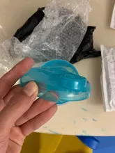 Dispensador portátil de leche en polvo para bebé, contenedor de comida de alimentación, caja de alimentación para Cuidado de Niños, botella de viaje