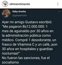 Boost-Module Adjustable MT3608 Dc Dc 9V 5V To 2A 12V 28V 2V-24V