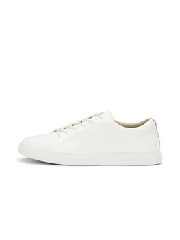 

SNEAKERS men JACK & JONES 12150720 SPUTNICK WHITE