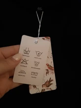 Casual Dress Short-Sleeve Maxi Befree Black Plus-Size Cotton Women Ladies Xxxl 4xl 5xl