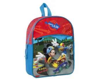 

Backpack Mickey 30 cm.