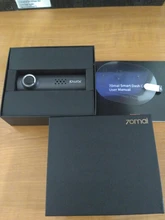 70mai coche DVR 1S APP y voz en Inglés Control 70mai 1S 1080P HD noche visión 70mai 1S Cámara de salpicadero era grabadora WiFi 70mai cámara de salpicadero